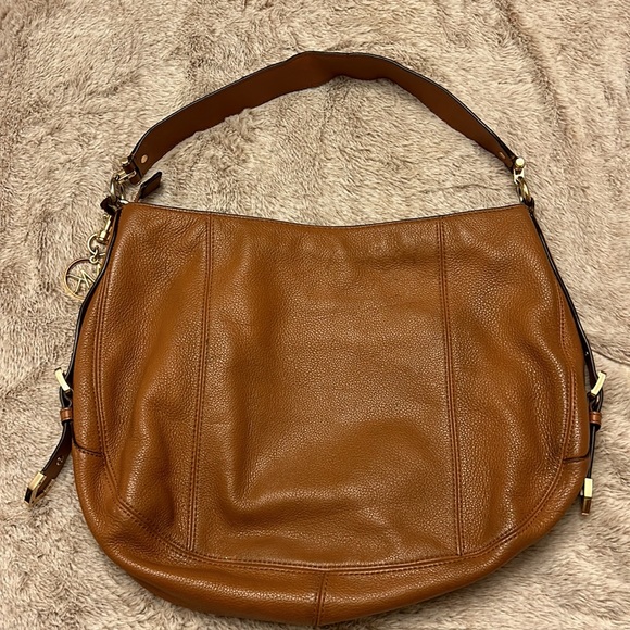 Michael Kors bag - Picture 2 of 5